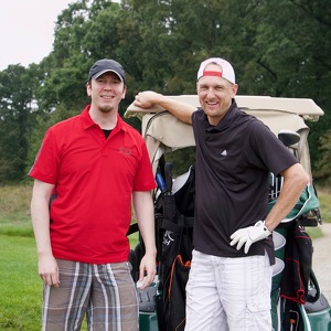 Team Page: Team Meiste